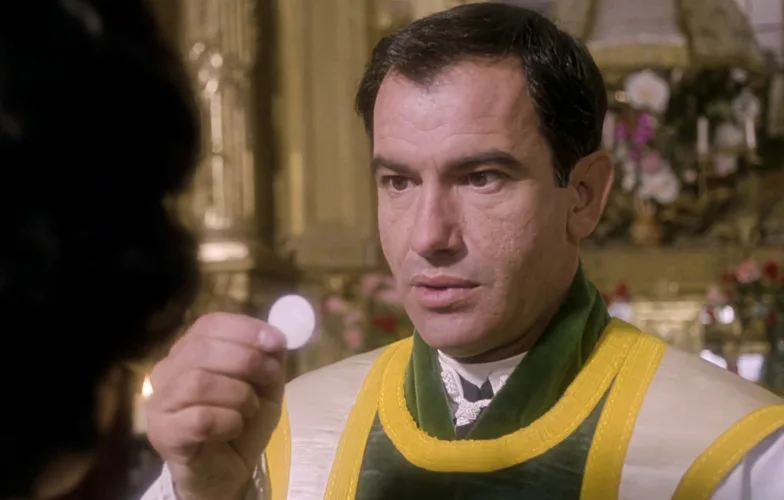 Cinco películas españolas para ver en Semana Santa (no todas rezando) 2 Cinco películas españolas para ver en Semana Santa (no todas rezando) 2