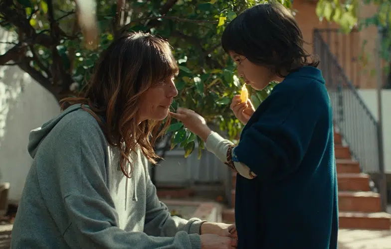 Tráiler de 'La casa', la adaptación de la novela gráfica de Paco Roca premiada en Málaga 3 Tráiler de 'La casa', la adaptación de la novela gráfica de Paco Roca premiada en Málaga 2