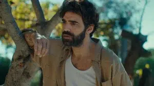 Tras 'La casa', 'El abismo del olvido': Álex Montoya adaptará también la nueva novela de Paco Roca 1 Noticia destacada