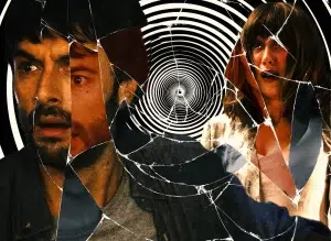 Cinco películas españolas para ver aprovechando la Fiesta del Cine 5 Noticia destacada