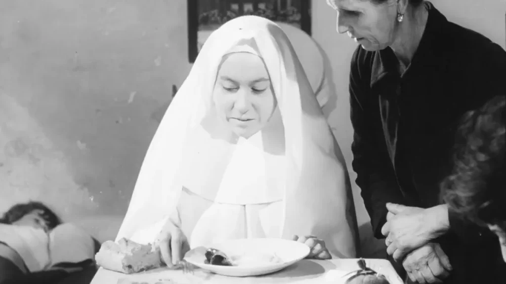 'La primera mirada' desvela la historia de los estudiantes de cine que desafiaron al franquismo 2