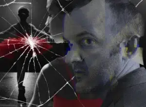 <strong>La zona vacía</strong>: Un irregular drama sobre la humanidad de los pedófilos 3