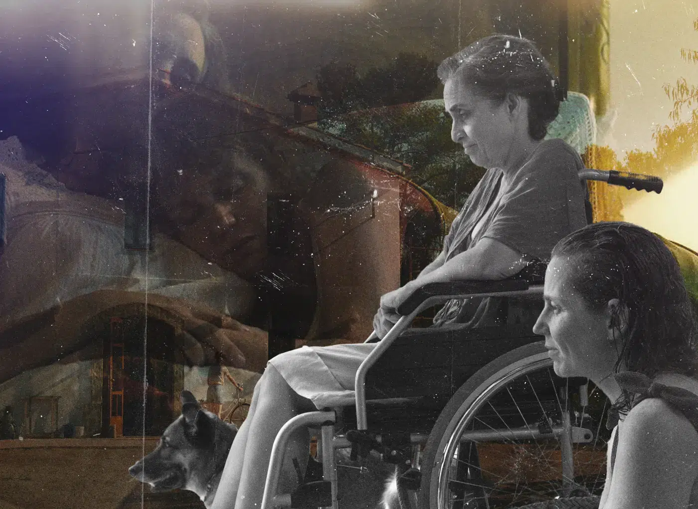 <strong>Los pequeños amores</strong>: Celia Rico vuelve a pintar 2 <strong>Los pequeños amores</strong>: Celia Rico vuelve a pintar 2