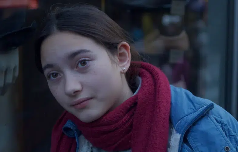 'Los tonos mayores' o las mil y una lecturas de la pubertad 1 'Los tonos mayores' o las mil y una lecturas de la pubertad 1