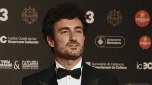 Tráiler de 'Wolfgang', la 'feel good movie' familiar de Javier Ruiz Caldera 1 Noticia destacada