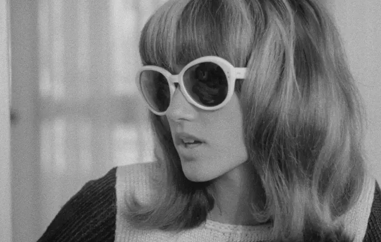 Rescatadas del olvido las películas españolas de Nadia Werba 3 Rescatadas del olvido las películas españolas de Nadia Werba 3