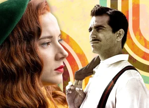 <strong>Operación Barrio Inglés</strong>: La ley del mínimo esfuerzo 8