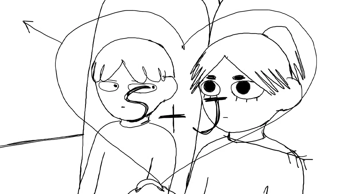 Clan de RTVE estrena 'Samuel', serie de animación y musical sobre el paso de un niño a la adolescencia 2 Clan de RTVE estrena 'Samuel', serie de animación y musical sobre el paso de un niño a la adolescencia 1