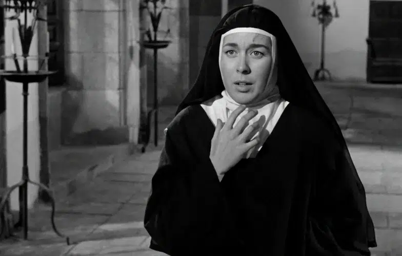 Cinco películas españolas para ver en Semana Santa (no todas rezando) 1 Cinco películas españolas para ver en Semana Santa (no todas rezando) 1