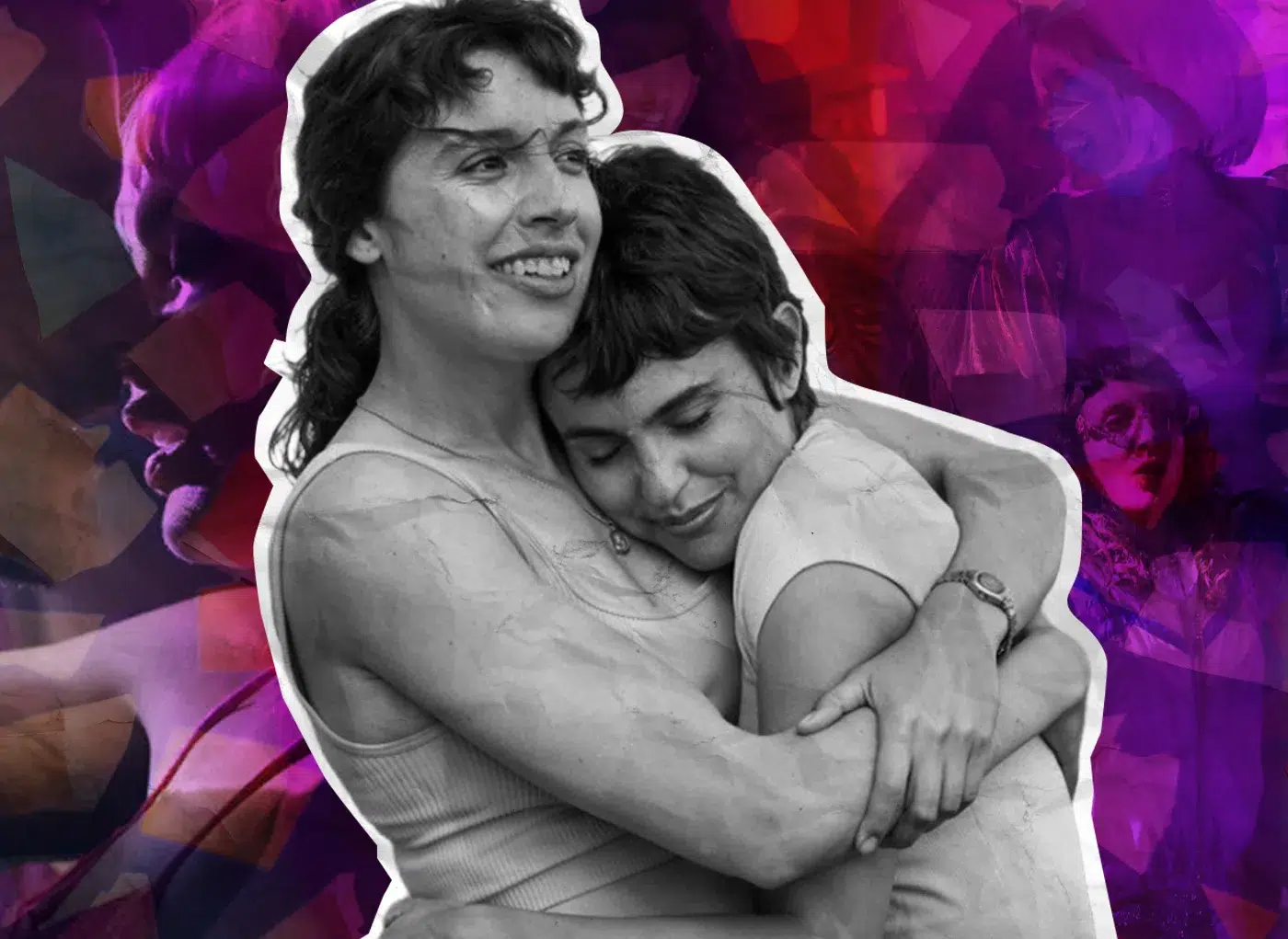 <strong>Yo no soy esa</strong>: Si va a volver la comedia romántica, que sea así 2 <strong>Yo no soy esa</strong>: Si va a volver la comedia romántica, que sea así 2