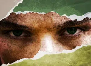 <strong>Animal | Humano </strong>: Una película de tesis sin tesis 9
