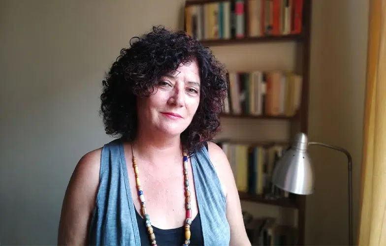 El documental '¿Dónde vamos a vivir?' recoge testimonios de la realidad actual de los desahucios 2 El documental '¿Dónde vamos a vivir?' recoge testimonios de la realidad actual de los desahucios 1