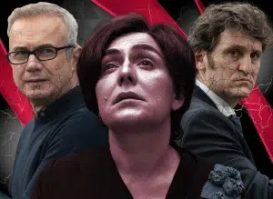 <strong>El Caso Asunta</strong>: Un asunto tenebroso 6