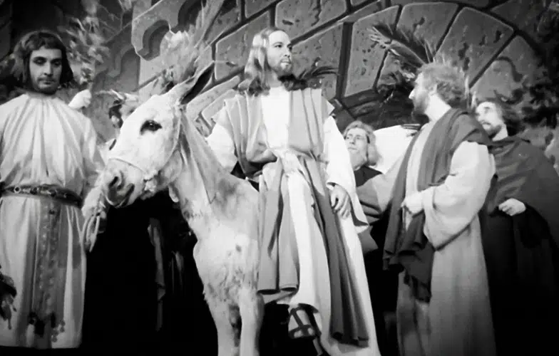 30 años sin Ignacio Iquino, el director del arte de lo posible 4 30 años sin Ignacio Iquino, el director del arte de lo posible 4