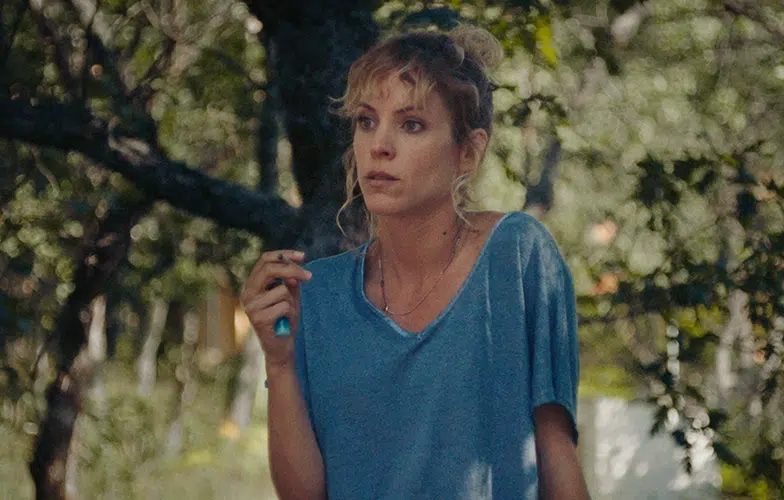 Tráiler de 'Historias: once escenas que van de la niñez a la muerte 2 Tráiler de 'Historias: once escenas que van de la niñez a la muerte 2