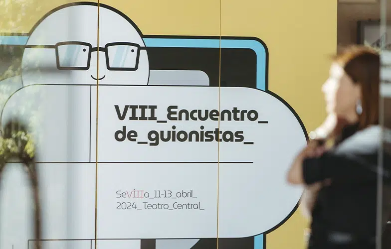 Guionistas en España: brecha de género, centralismo y poca valoración 1 Guionistas en España: brecha de género, centralismo y poca valoración 1