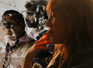 <strong>La casa</strong>: Una película es un lugar 8