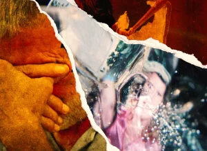 <strong>Lucía en la telaraña II</strong>: El mérito de desenredar la madeja de la corrupción 4