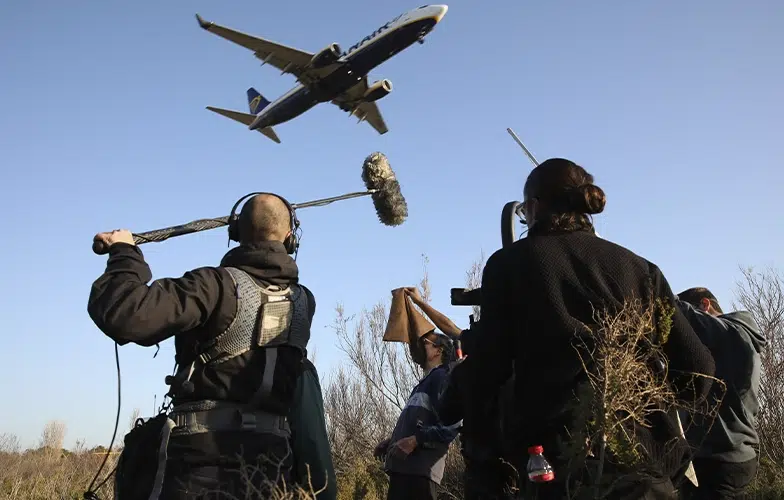Fèlix Colomer dirige 'Publio. El secuestro sin fin', la docuserie sobre el secuestro de Publio Cordón 1 Publio. El secuestro sin fin
documental sobre Publio Cordón