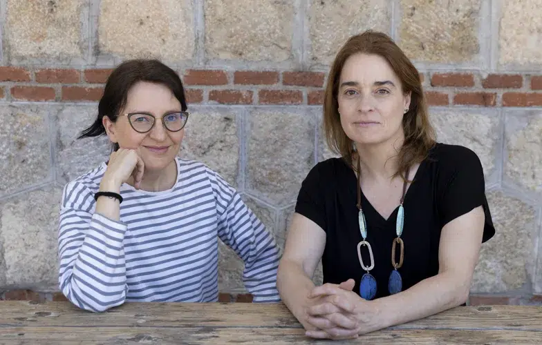 Cómo la sostenibilidad se está abriendo paso en el audiovisual 4 Cómo la sostenibilidad se está abriendo paso en el audiovisual 3