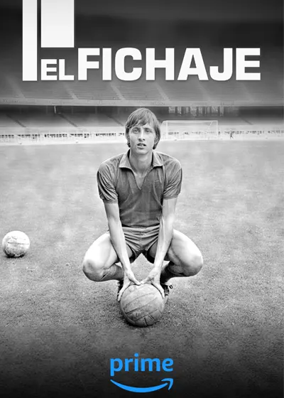 El fichaje
