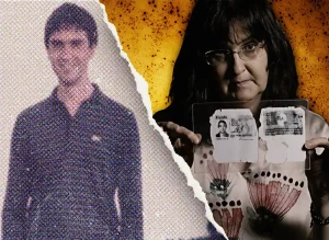 <strong>El hombre sin corazón</strong>: La gran chapuza sueca 9
