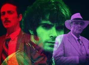 <strong>El Marqués</strong>: Este franquismo está muy vivo 10