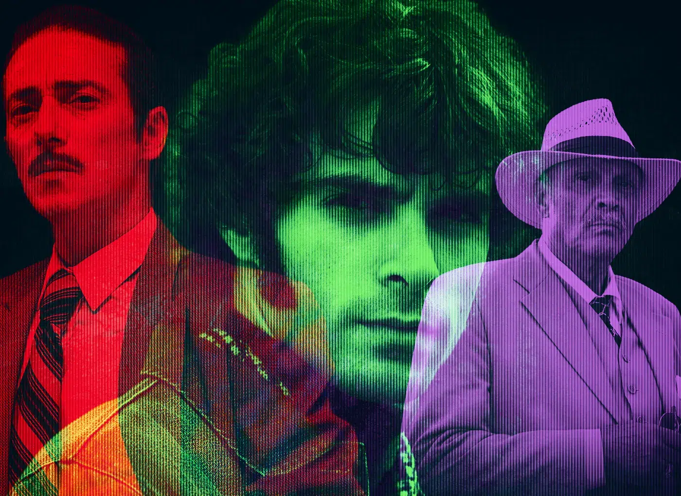 <strong>El Marqués</strong>: Este franquismo está muy vivo 2 <strong>El Marqués</strong>: Este franquismo está muy vivo 2