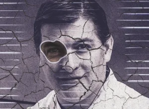<strong>El rey del cachopo</strong>: El sueño de salir en Gran Hermano VIP 2