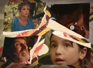 <strong>Historias</strong>: Un ciclo por trozos 9