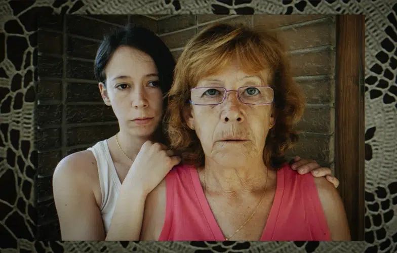 <strong>La mano en el fuego</strong>: Que arda el violador 2 La mano en el fuego serie documental Max