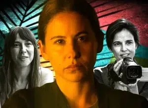 <strong>Las largas sombras</strong>: Una serie frustrante 3