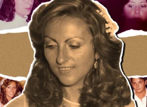 <strong>Las novias del sur</strong>: Carta de una hija a su madre  2