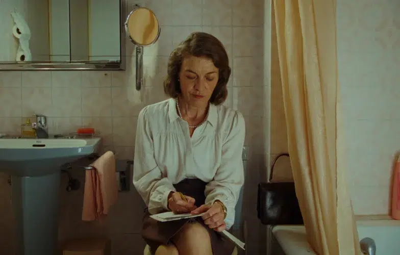 'Un bany propi', principal representante española en el Festival de Cine de Shangái 2 'Un bany propi', principal representante española en el Festival de Cine de Shangái 2