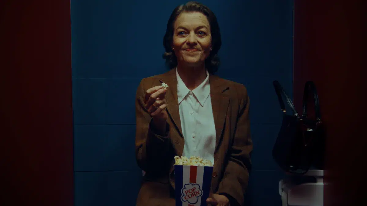 'Un bany propi', principal representante española en el Festival de Cine de Shangái 3 'Un bany propi', principal representante española en el Festival de Cine de Shangái 3