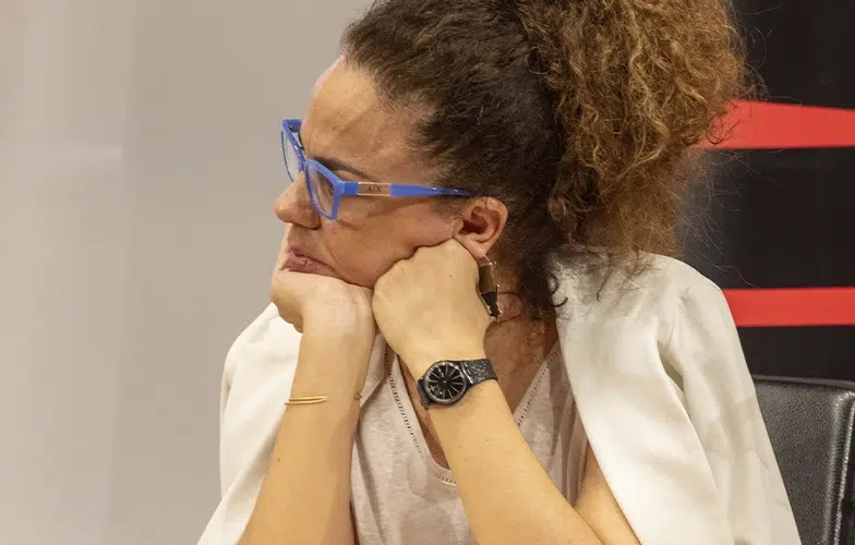Violencia sexual en los rodajes: el sector afronta el reto de crear entornos seguros para las víctimas 2 Violencia sexual en los rodajes: el sector afronta el reto de crear entornos seguros para las víctimas 1