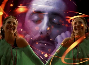 Crítica de la película 'Casa en flames' (Casa en llamas)