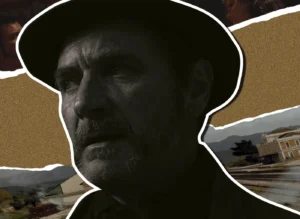 <strong>La llegenda de l’Escanyapobres</strong>: Avaricias decimonónicas a caballo entre el wéstern y el cine negro 9