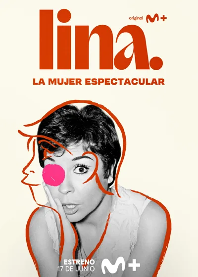 LINA 1 LINA 1