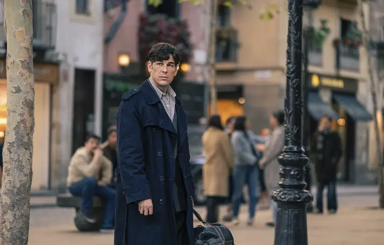 <strong>El secreto del orfebre</strong>: Amor del de siempre 2 <strong>El secreto del orfebre</strong>: Amor del de siempre 2