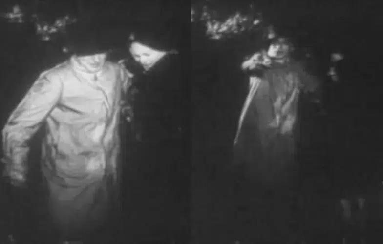 Los cortometrajes de Eduardo García Maroto en la encrucijada de los años 30 2 Los cortometrajes de Eduardo García Maroto en la encrucijada de los años 30 2
