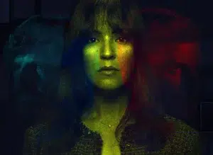 <strong>Ángela</strong>: Transmitir la impotencia 9