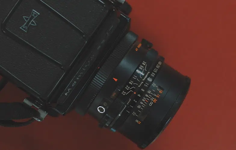 Se rueda 'Atín Aya: Retrato del silencio', documental sobre el fotógrafo que inspiró la estética de 'La isla mínima' 1 Se rueda 'Atín Aya: Retrato del silencio', documental sobre el fotógrafo que inspiró la estética de 'La isla mínima' 1
