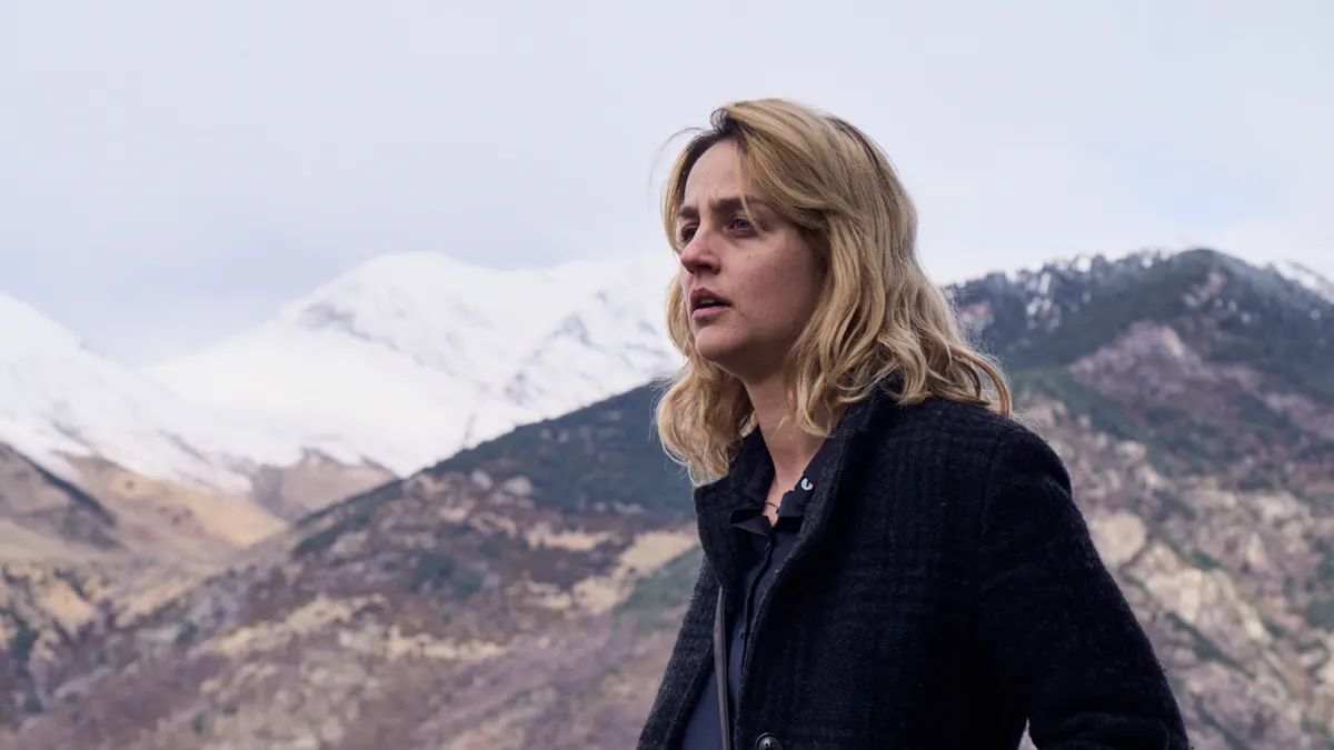 El Festival de Locarno selecciona la nueva película de Mar Coll y el debut como directora de Paz Vega 2 El Festival de Locarno selecciona la nueva película de Mar Coll y el debut como directora de Paz Vega 2