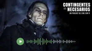 Un mes para recorrer la filmografía inclasificable de Gonzalo Suárez en televisión 2 Noticia destacada