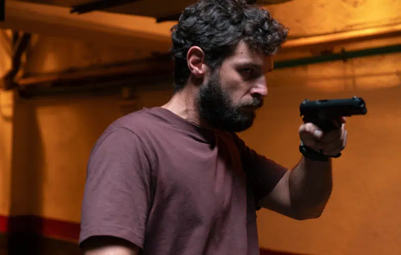 Tráiler de la segunda temporada de 'Memento mori' 2 Tráiler de la segunda temporada de 'Memento mori' 2