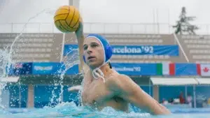 Ficción y deporte en España: puntos de encuentro 1 Noticia destacada