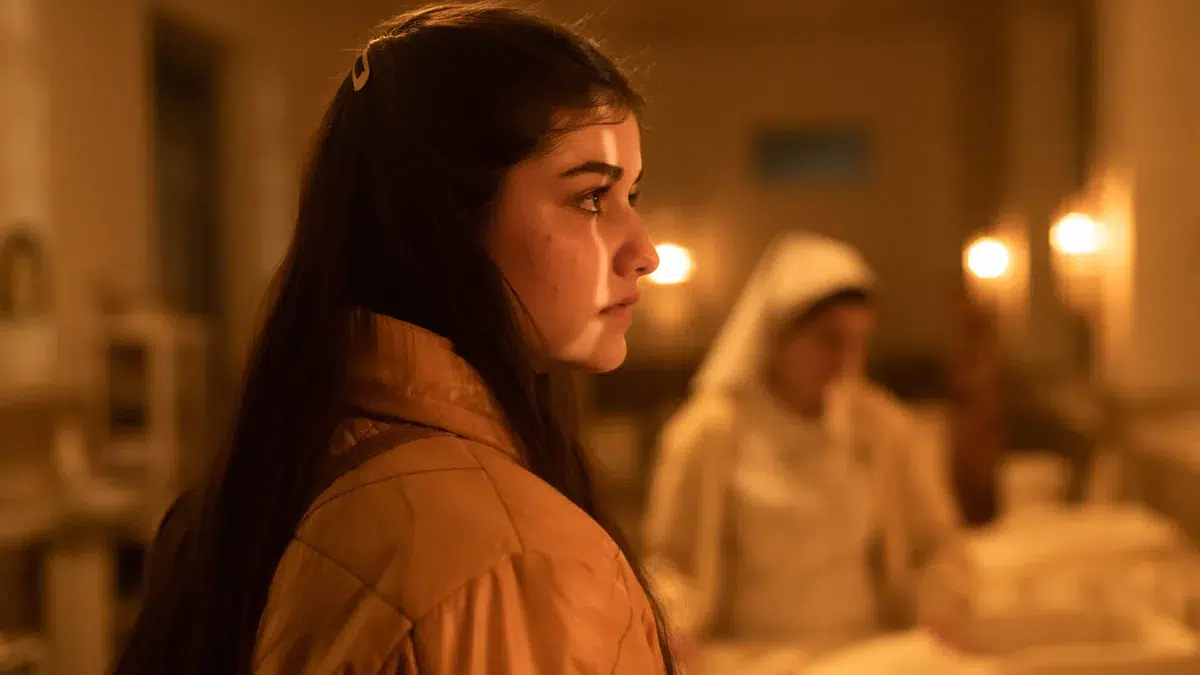 El cine español descubre la otra cara de la Transición 10 El cine español descubre la otra cara de la Transición 7