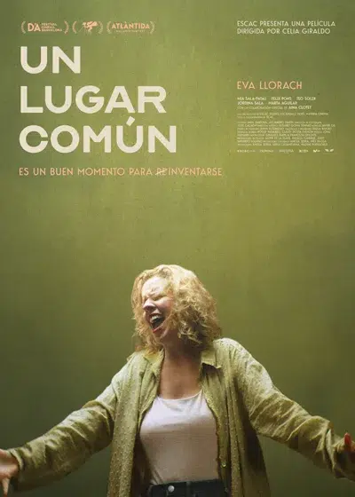 UN LUGAR COMÚN 1 UN LUGAR COMÚN 1