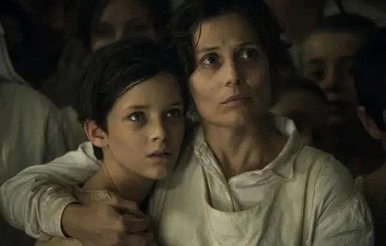 5 clásicos del cine fantástico español para apurar las vacaciones dudando entre realidad e imaginación 5 películas de cine fantástico español